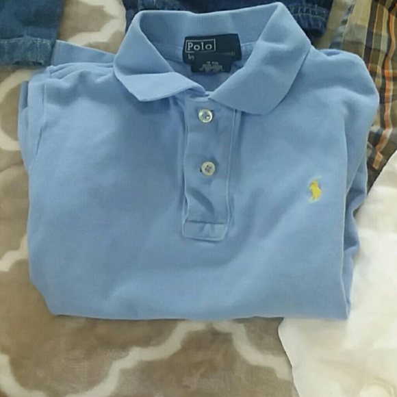 Bundle Package! - Picture 6 of 8